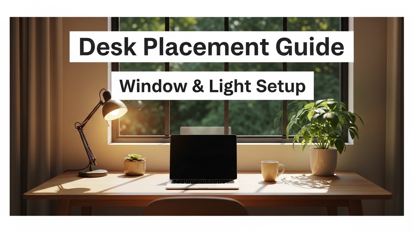 Desk-Placement-Guide-Window-Light-Setup