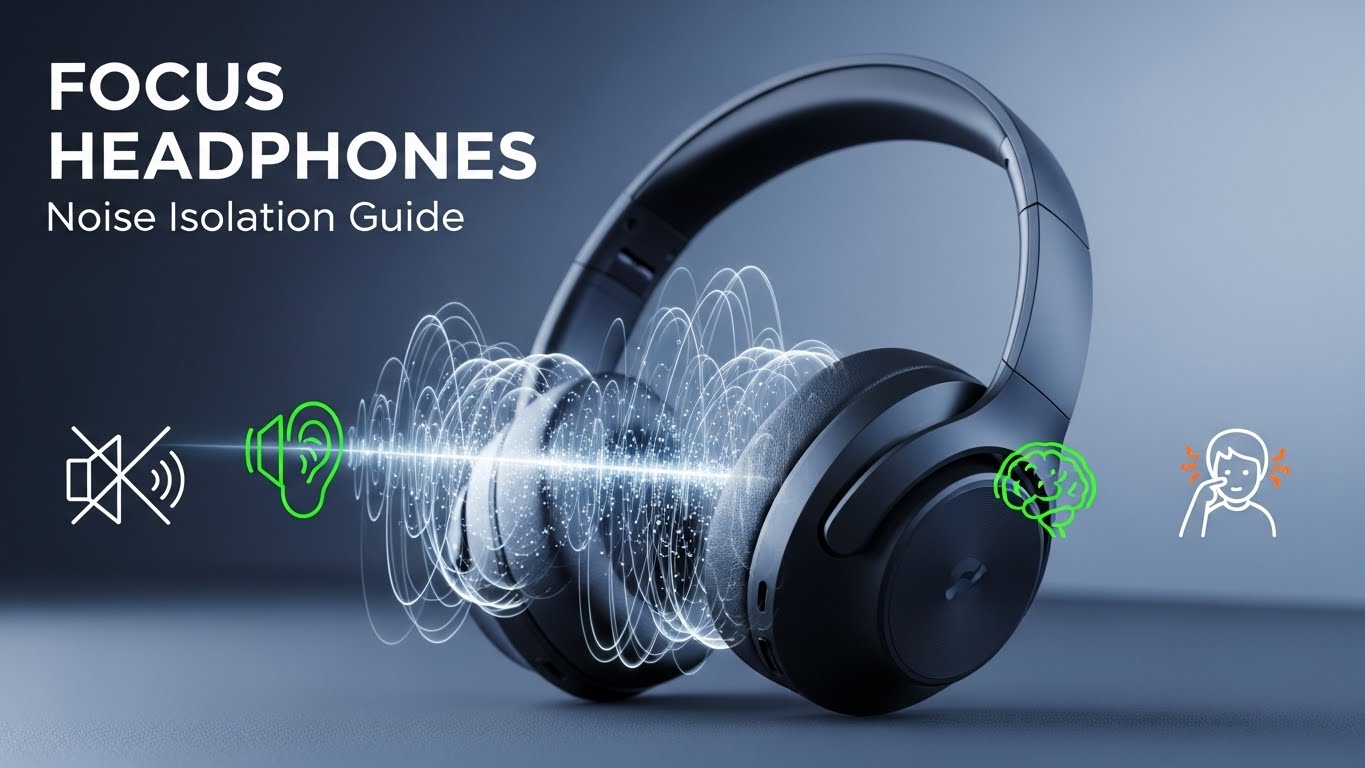Focus-Headphones-Noise-Isolation-Guide