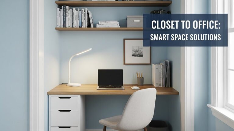 How-to-Convert-a-Closet-Into-a-Mini-Home-Office