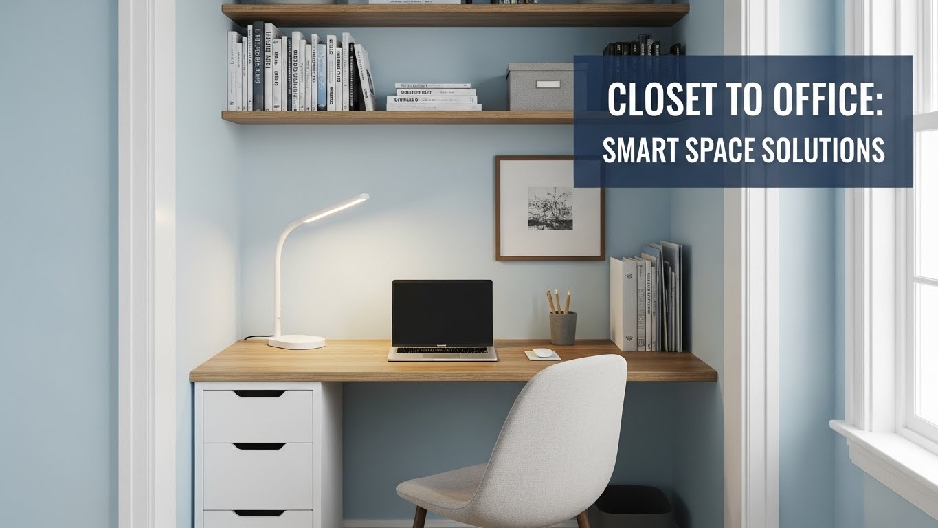 How-to-Convert-a-Closet-Into-a-Mini-Home-Office