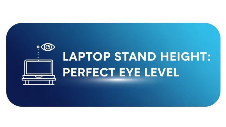 Laptop-Stand-Height-Perfect-Eye-Level