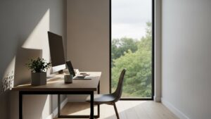 desk-placement-perpendicular-window