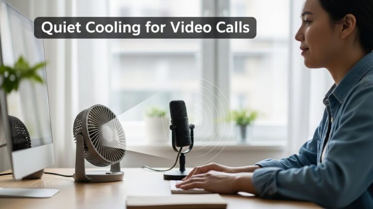 Air-Dryness-at-Your-Desk-Humidity-Range-Eye-Comfort-and-Simple-Fixes