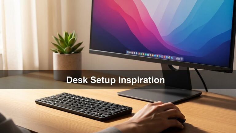 can mouse sensitivity cause wrist pain