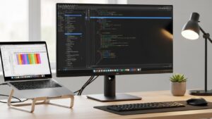 laptop-monitor-cable-layout-3-layers-2